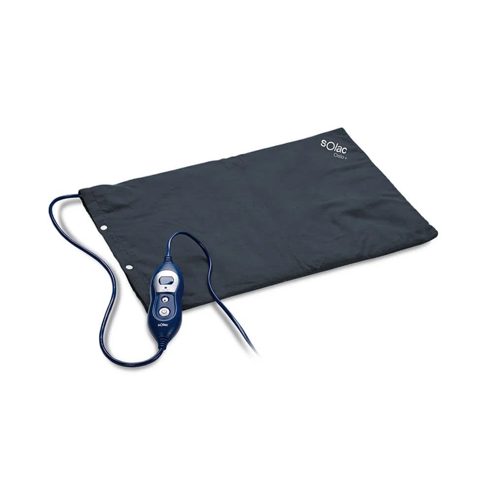 HEATING PAD - SOLAC - 4CT8639 8x34