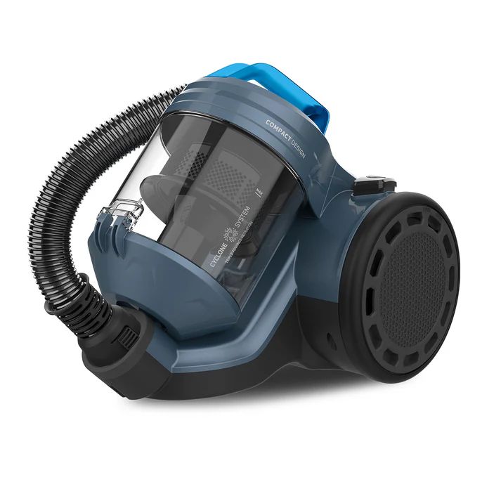 VACCUM CLEANER - TAURUS - HOMELAND CYCLONE ANIMAL