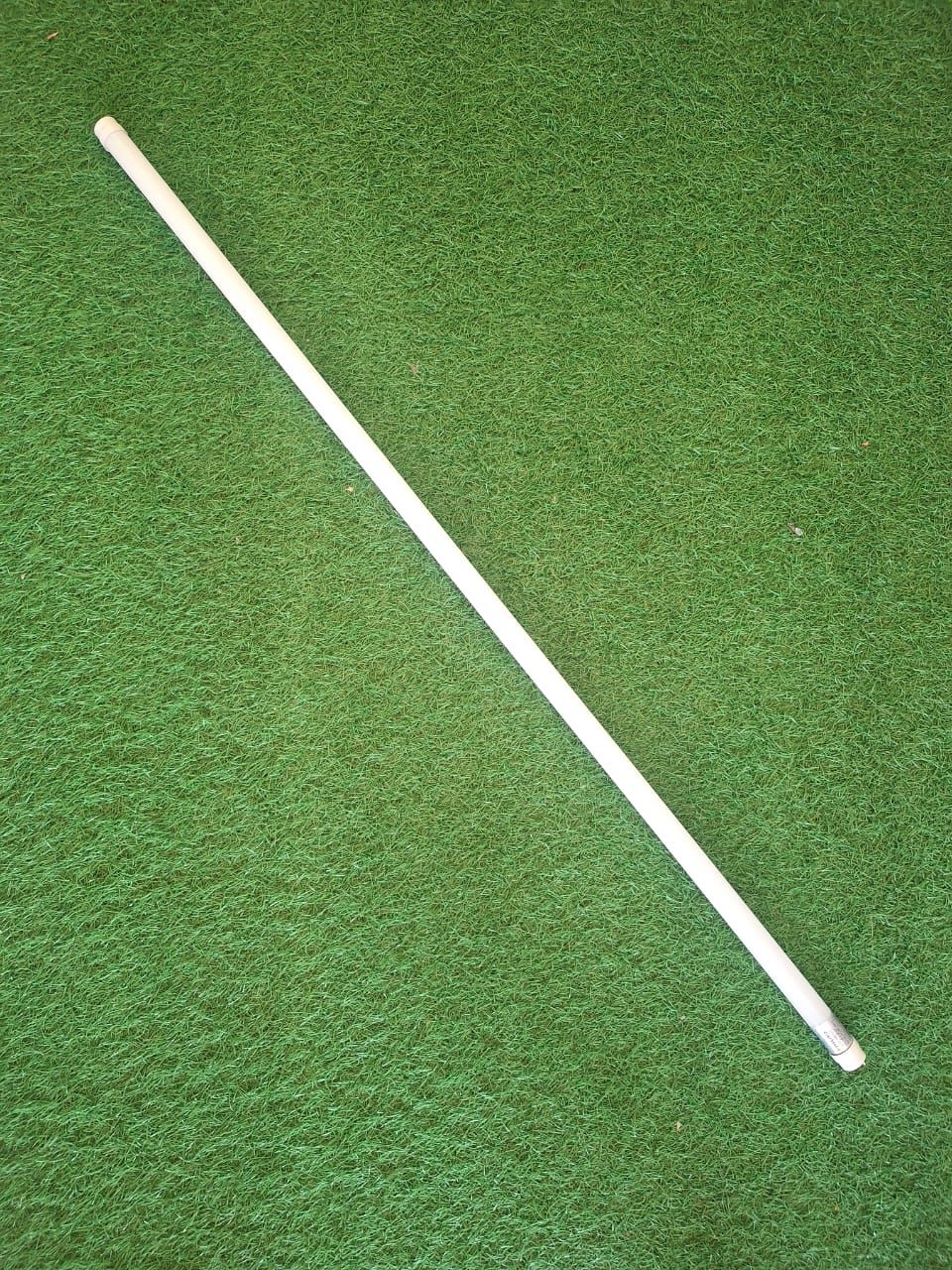 Philips LED Tube T8 4Ft - 16W