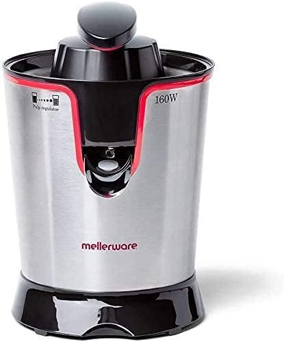 CITRUS JUICER -MELLER - GUSTO