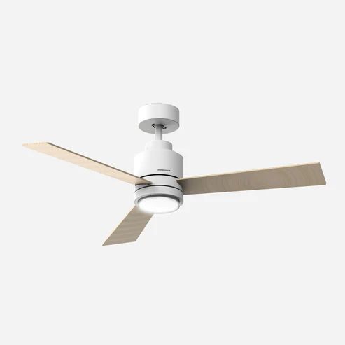MELLER - CEILING FAN Brizy Bright Core