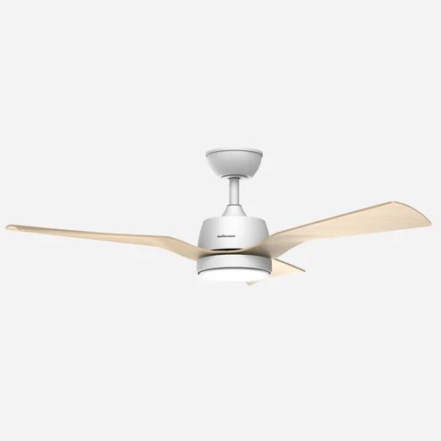 Meller - CEILING FAN - BRIZY BRIGHT OUTDOOR