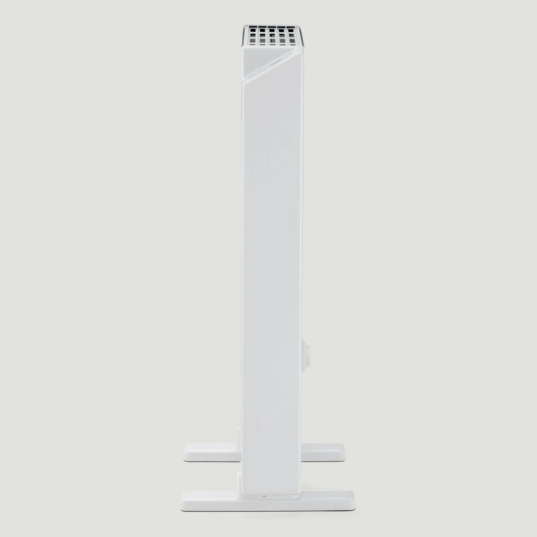 MELLER - THERMIC RADIATOR - COMFY MEDIUMWIFI
