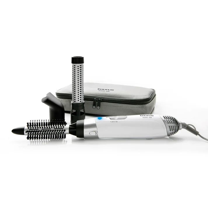 HAIR DRYER -TAURUS - MODEL AIR (VER IV)  (7HB)