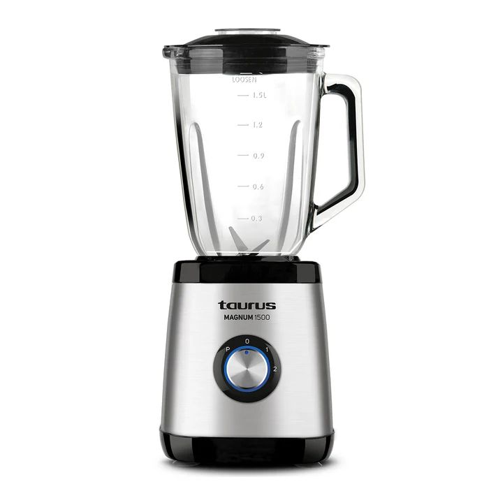 JAR BLENDER -TAURUS- MAGNUM 1500 (JB1501XC)