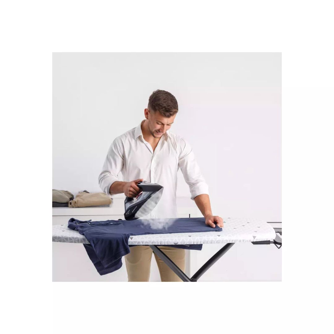 STEAM IRON -TAURUS - STI2800