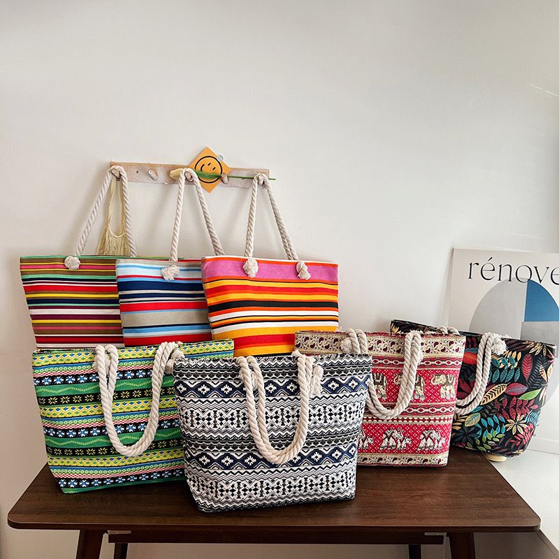 Bags 5,800 usafiri tu