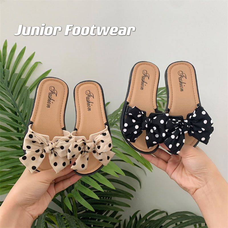 Kids Sandals 3800 Cream usafiri tu