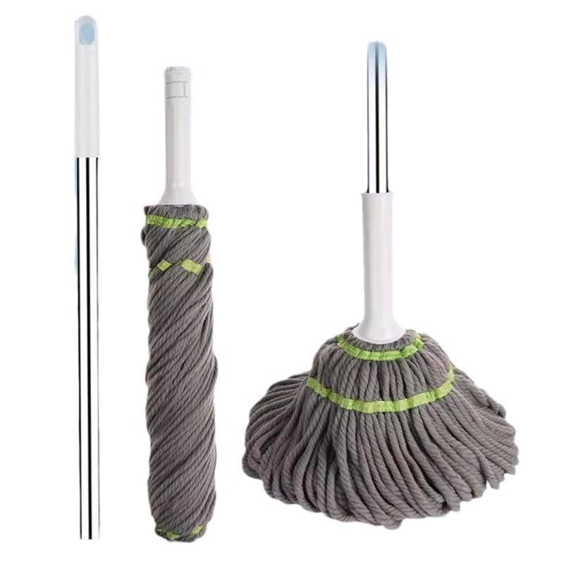 Mopper  3500 usafiri tu
