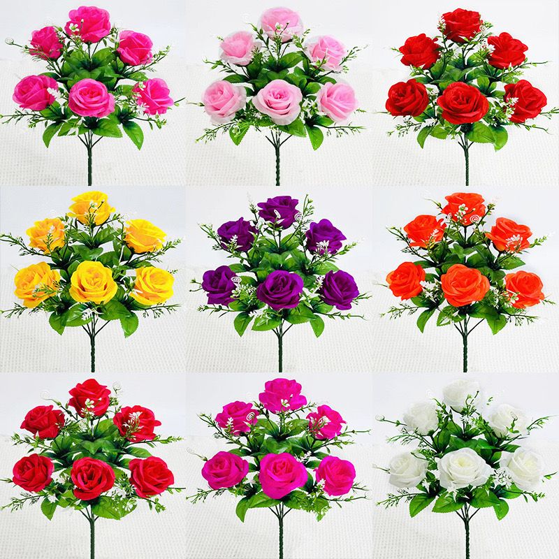Flowers 1460busafiri 1700