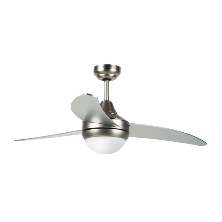 CEILING FAN- TAURUS-FRESKO 3B (FA75)