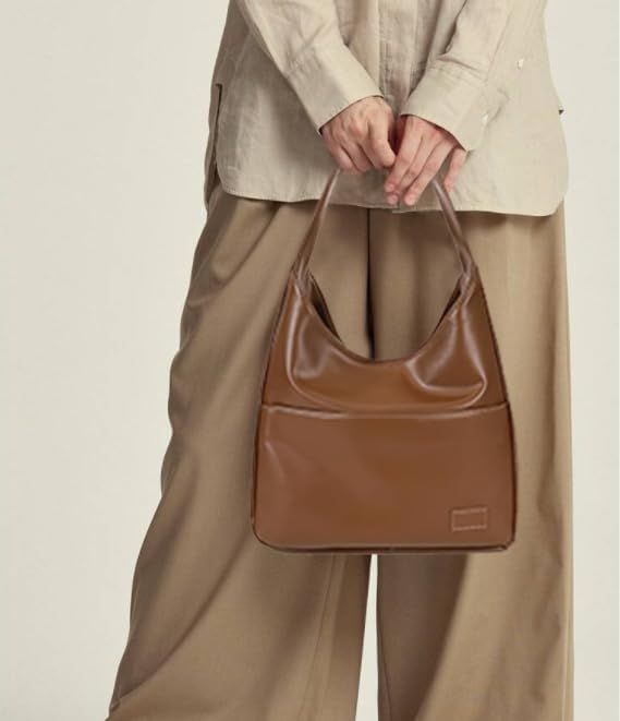 Sloochy bag 