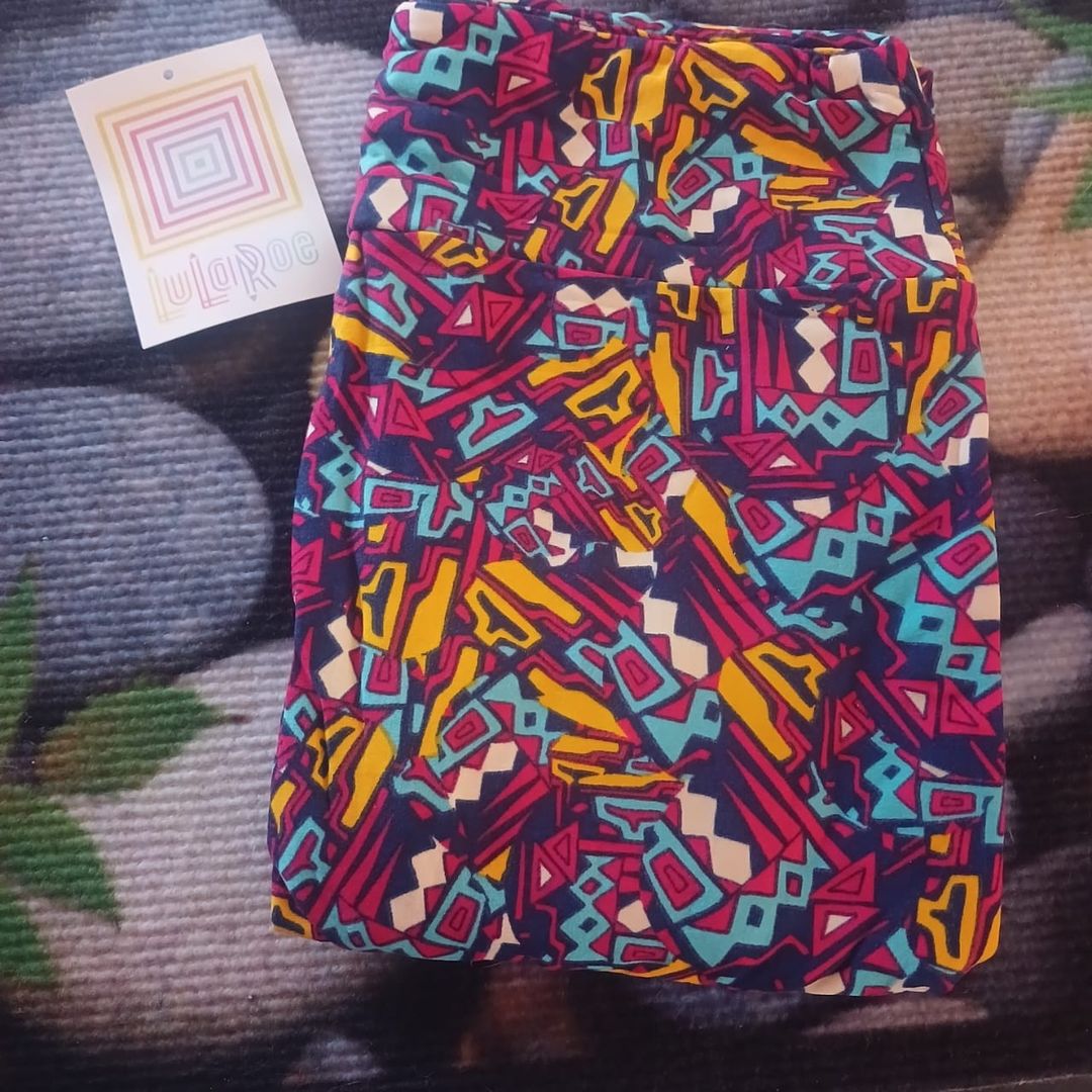 LulaRoe Leggings CLEARANCE