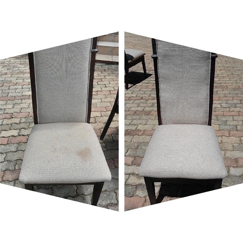 Dinning chairs