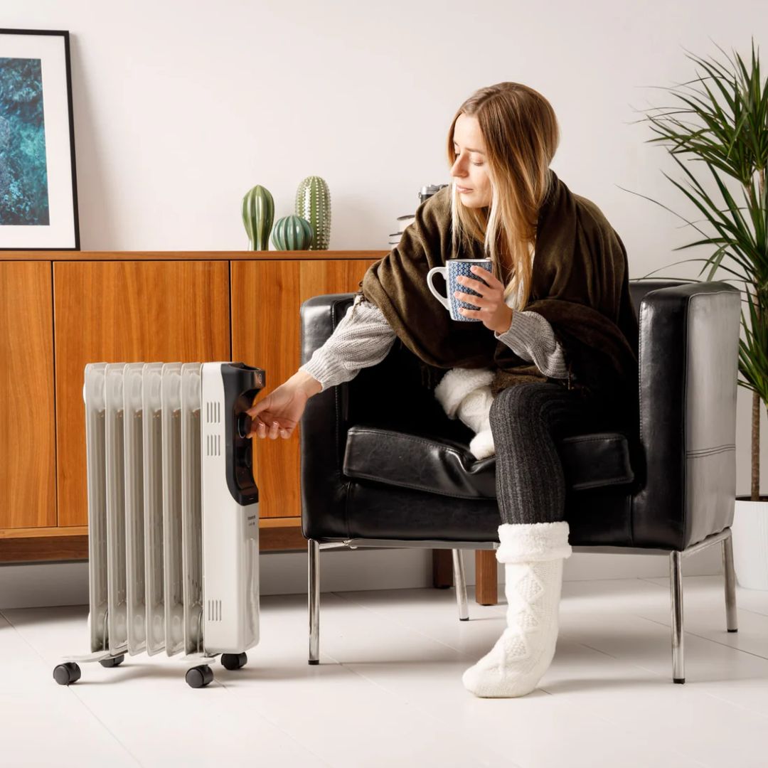 OIL RADIATOR- TAURUS- NEW DAKAR 1500 
