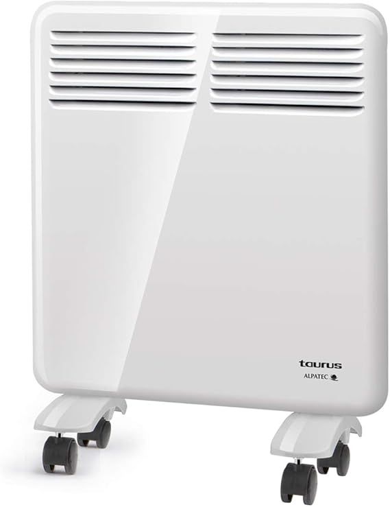 WALL CONVECTOR- TAURUS-CHTA1000 (CV)
