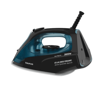 STEAM IRON ATLAS 2800