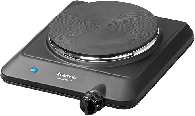 ELECTRIC HOB- Taurus-VOLCAN UNO (EH150