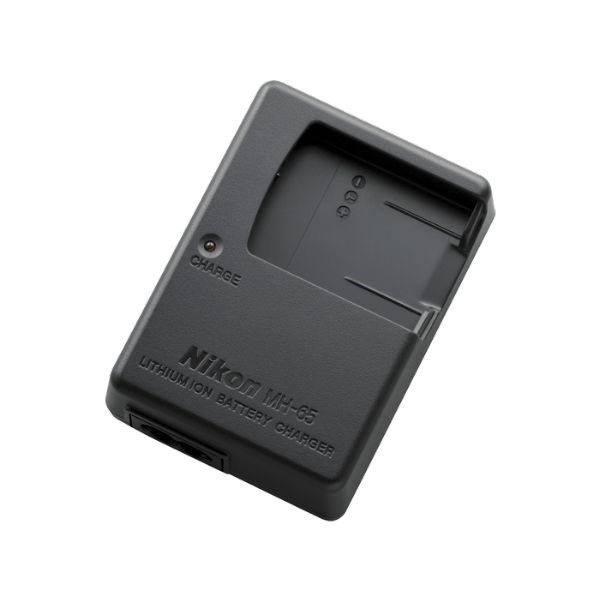 NIKON MH-65