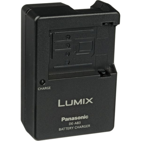 PANASONIC DE-A83 (DMW-BMB9)