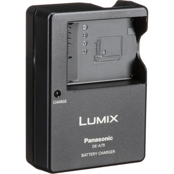 PANASONIC DE-A79 (DMW-BLC12)