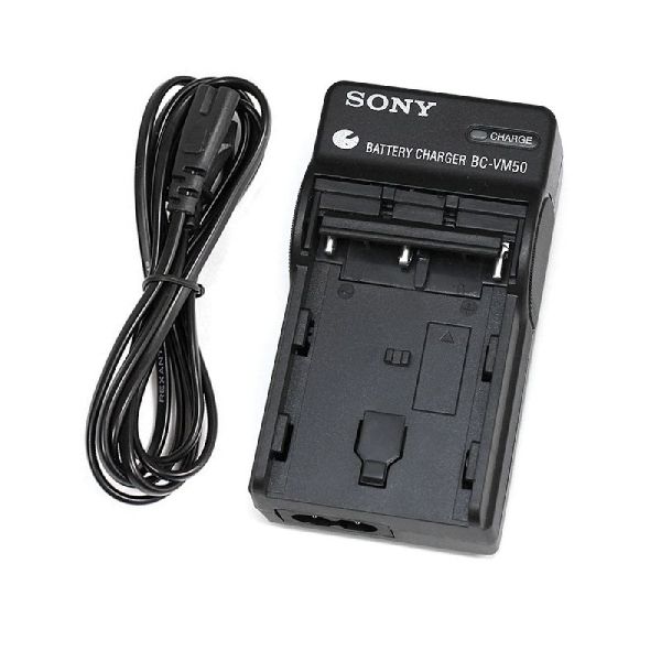 SONY M/BC-VM50