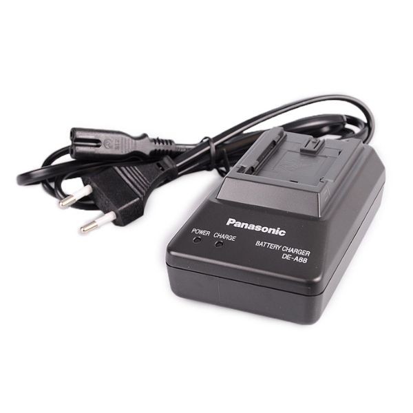 PANASONIC DE-A88