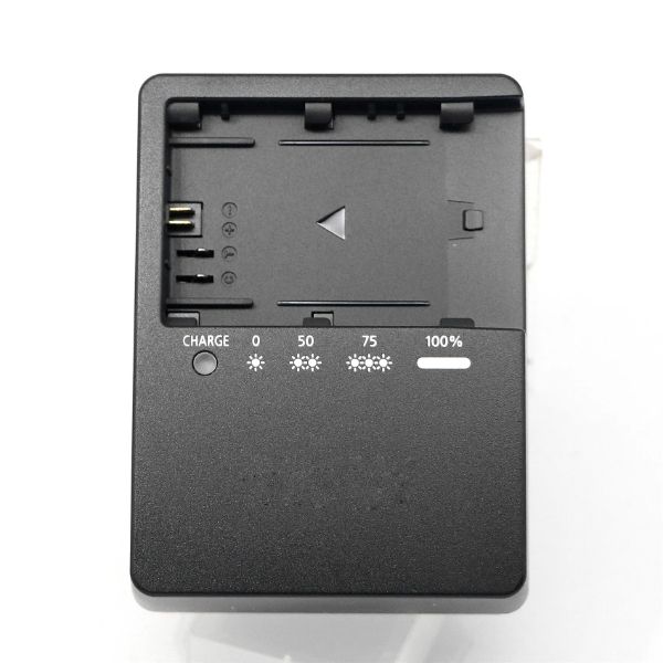 CANON LC-E6