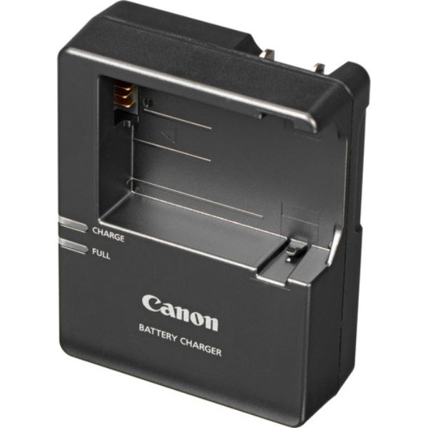 CANON LC-E8