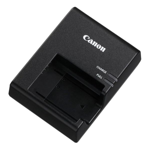 CANON LC-E10
