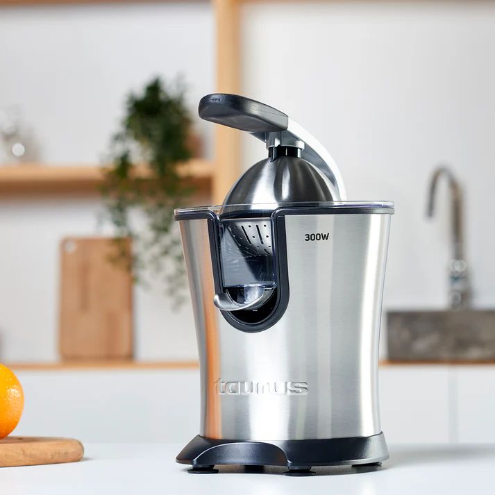 SQUEEZER- TAURUS- CITRUS 300 LEGEND(SQ3