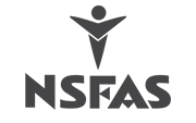NSFAS Funding