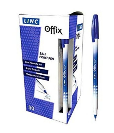 Plume Linc 