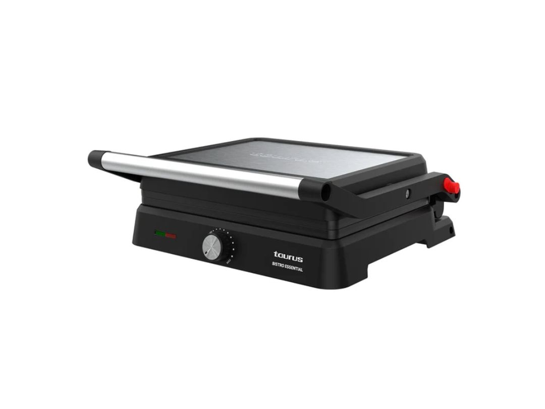 GRILL -TAURUS- BISTRO ESSENTIAL (GR2402X)