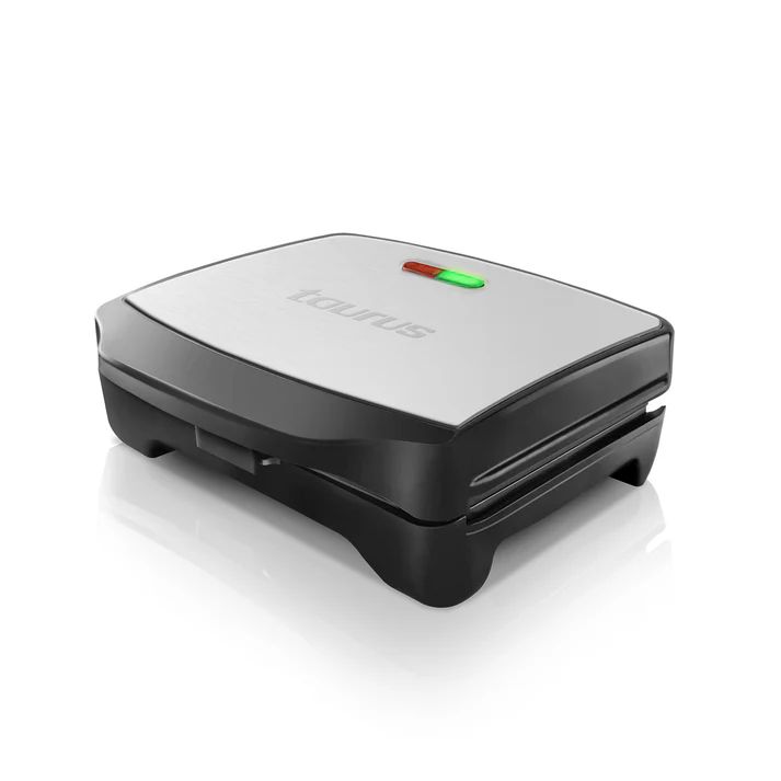 SANDWICH MAKER -TAURUS- MIAMI PREMIUM(SLS2001-90)