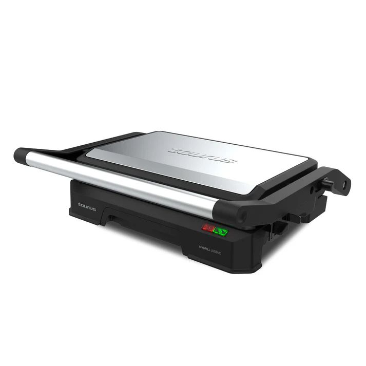 GRILL -TAURUS- MYGRILL LEGEND(GR1002X)