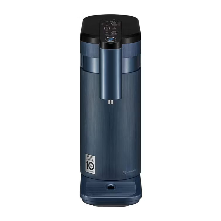 LG오브제컬렉션정수기 (LG WD516AN)