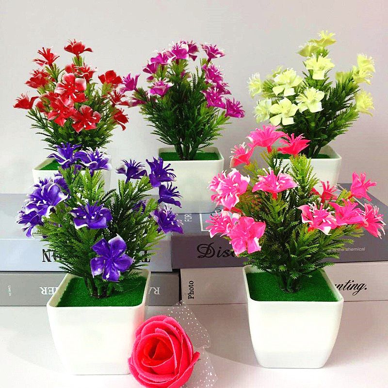 Flowers 1700 usafiri 