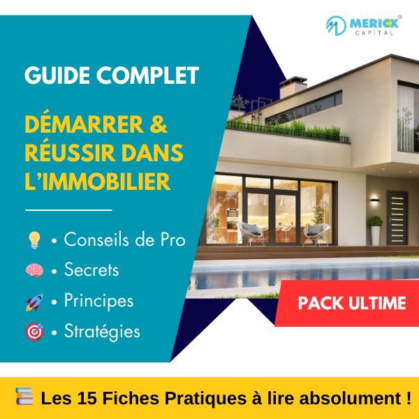 Ebook