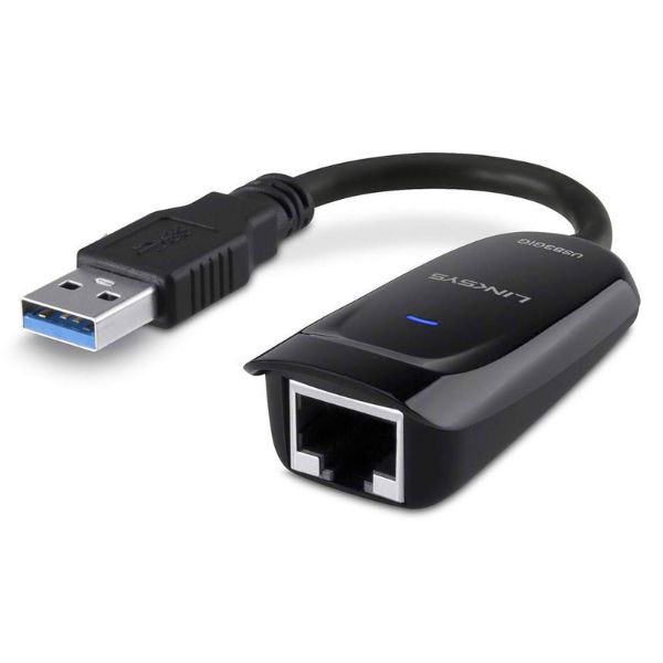 Linksys USB3GIG-EJ