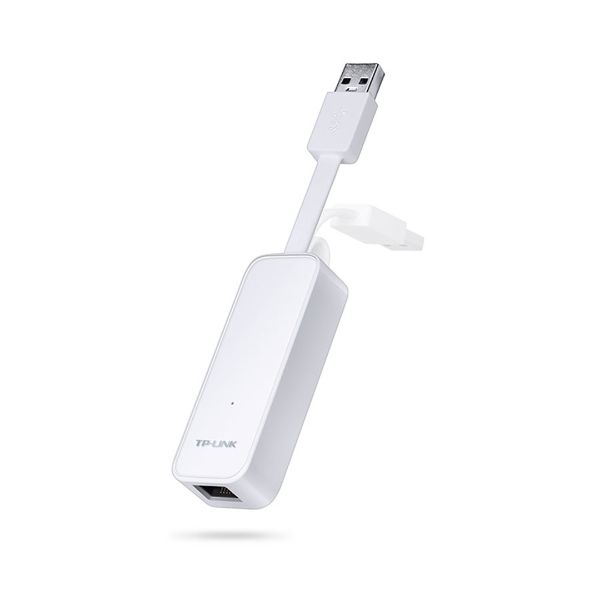 TP-LINK UE300