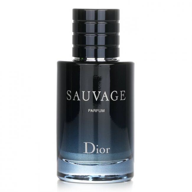 Dior Sauvage Parfum