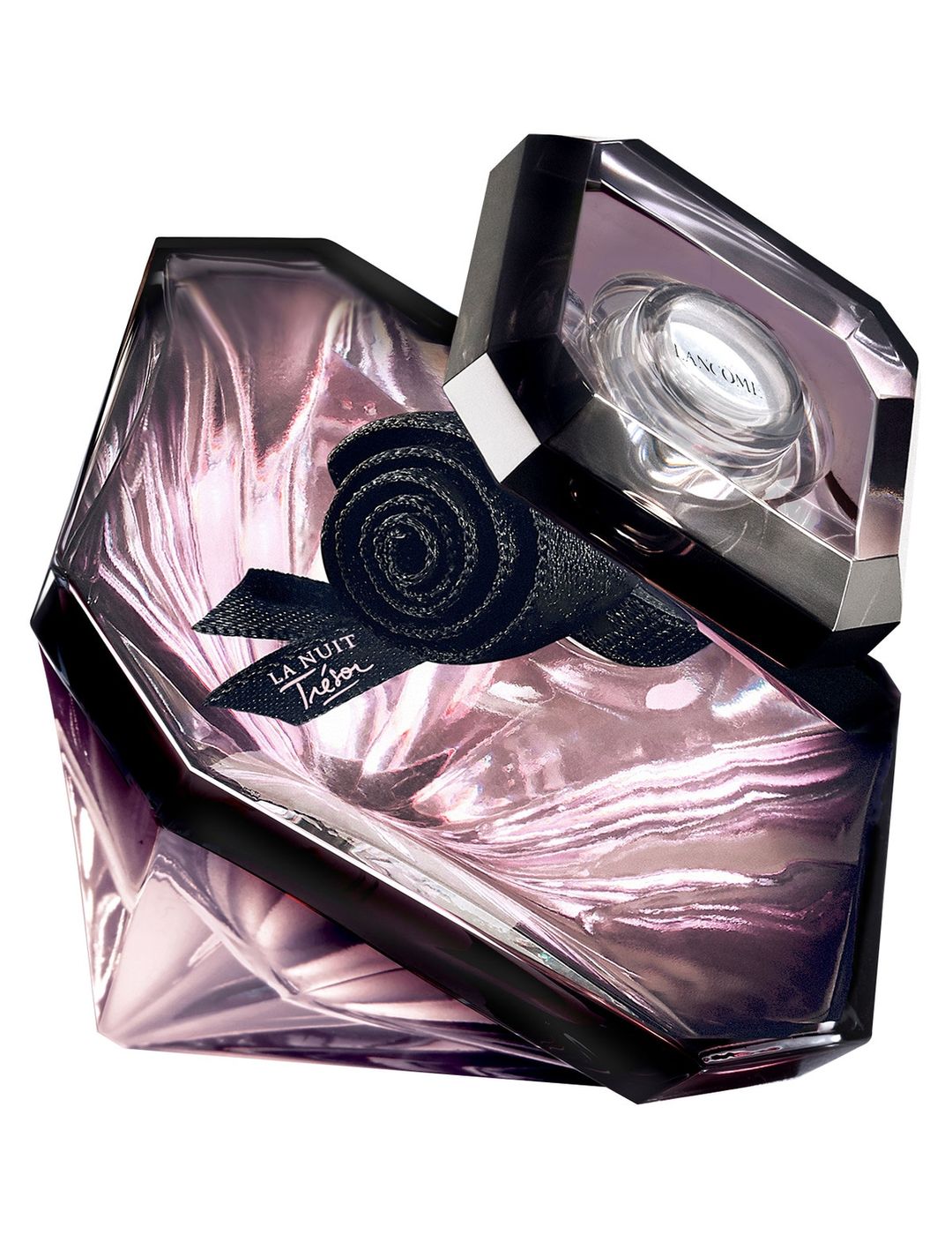 Lancôme La Nuit Trésor 5ml