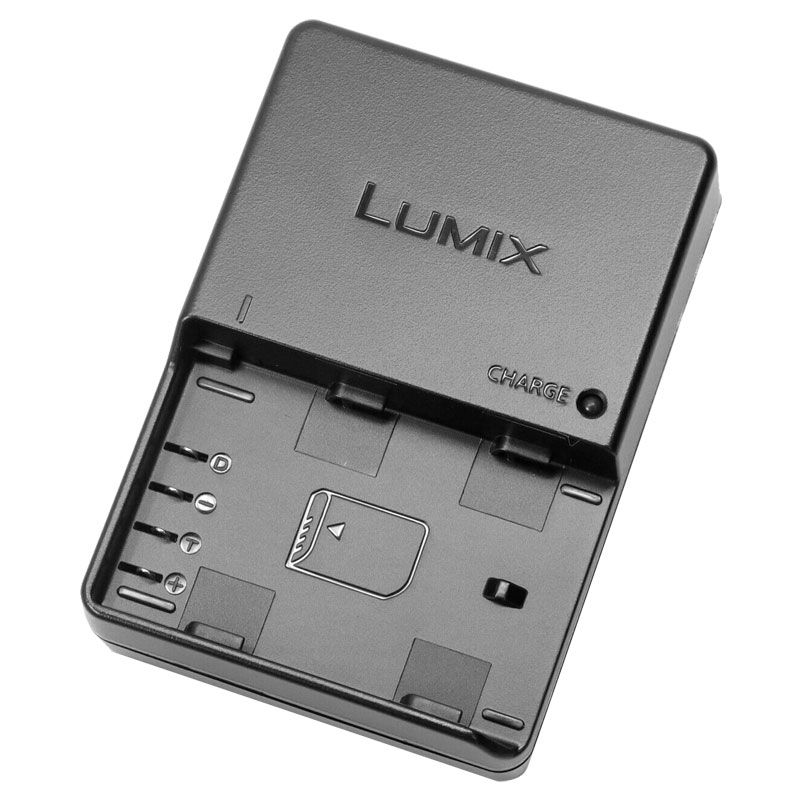PANASONIC DMW-BTC10 (DMW-BLF19)
