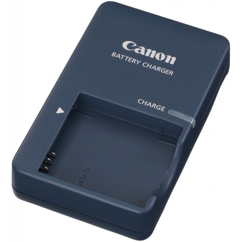 CANON 2LVE