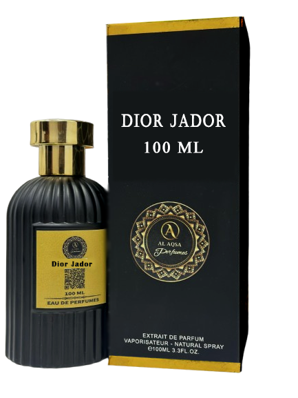 DIOR JADOR