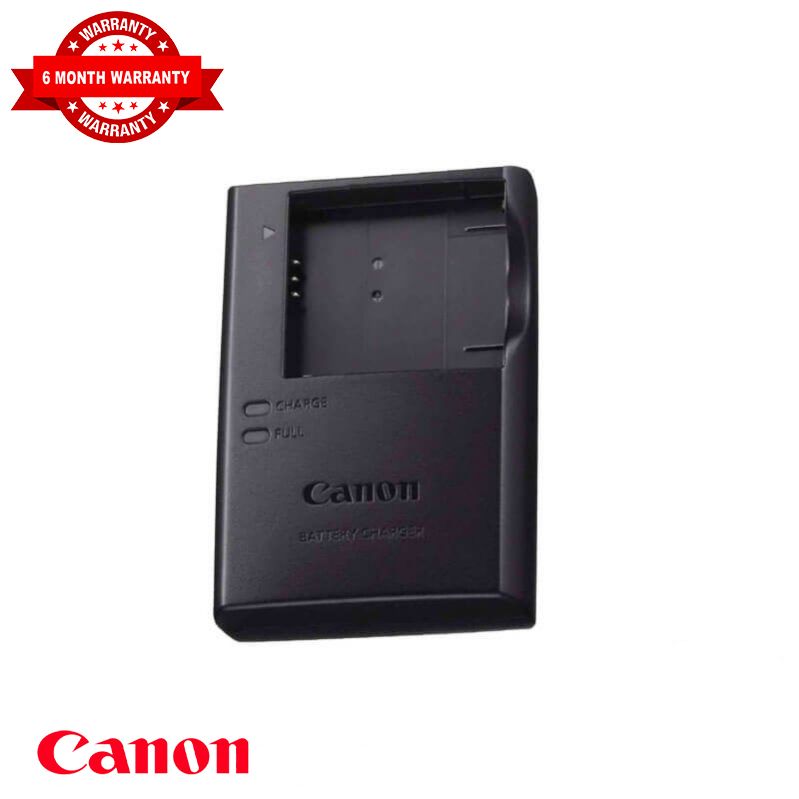 CANON 2LDC