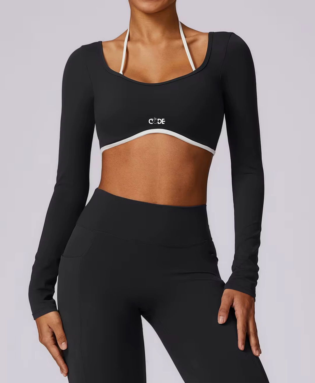 Lana Black Set Code