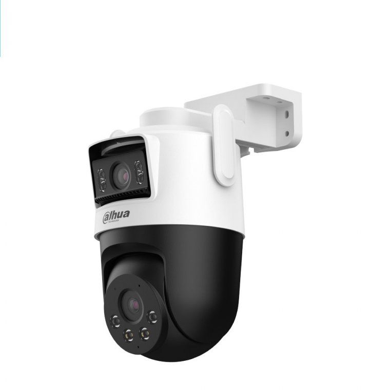 កាមេរ៉ាសុវត្ថិភាព Wi-Fi PICOO D1