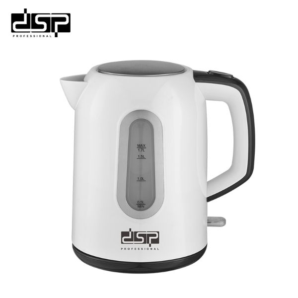 DSP KK1189
